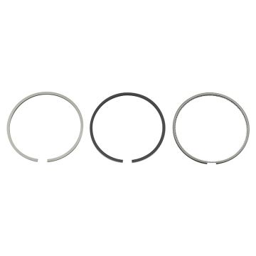 Piston Ring Set for Case 115104084