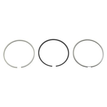 Piston Ring Set for Case 115107970