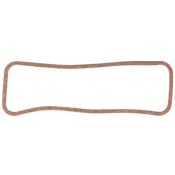 Valve Cover Gasket for Waukesha H192