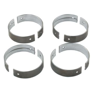 Main Bearing Set for Perkins, Shibaura 154-1203
