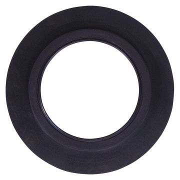 Shibaura N843, N844 Rear Seal, 198636170
