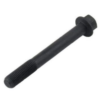 Cylinder Head Bolt for Shibaura 111136480