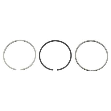 Piston Ring Set for Shibaura, Caterpillar SBA115107979