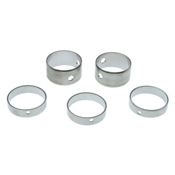 Camshaft Bearing Set (for Engines with Tach Drive) for Case A42746