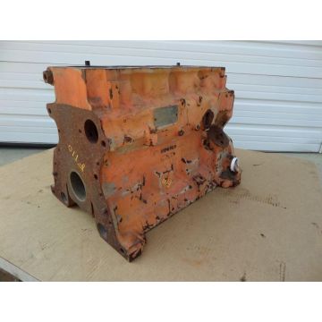 John Deere™ 4039 Used Engine Block (C/N: R124850)