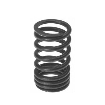 Intake Valve Spring for Waukesha K198