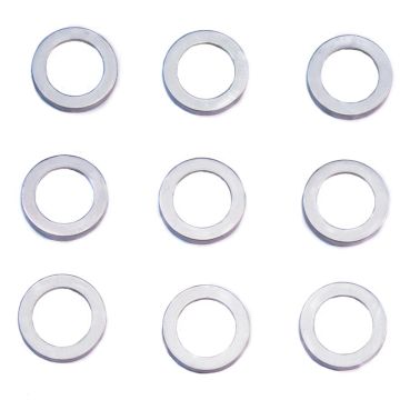 Manifold Gasket Set for Waukesha MA422