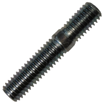 Case New Intake/Exhaust Manifold Stud | Replaces A59077, 303473R1