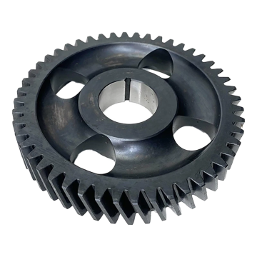 Camshaft Gear for John Deere T20070