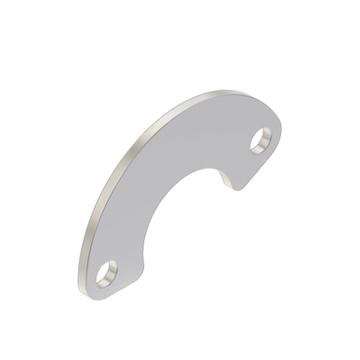 Camshaft Thrust Plate for John Deere T20072