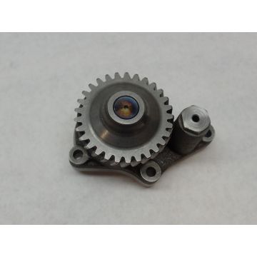 Oil Pump for Yanmar 11-9249