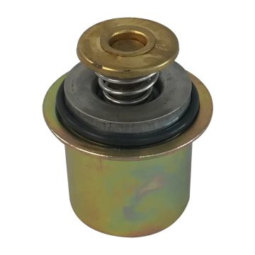 Thermostat for Cummins 3940632, J940632