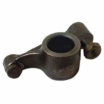 Rocker Arm for John Deere AT31250