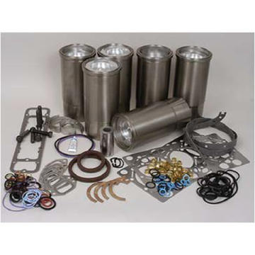 Volvo TD122K Overhaul Kit 11706304