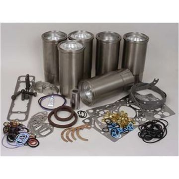 Volvo TD73 Overhaul Kit 11708250