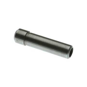 Valve Guide for Wisconsin AD44B