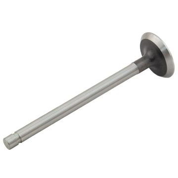 Intake Valve for Wisconsin AE75B