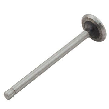 Exhaust Valve for Wisconsin AE75D