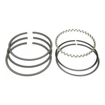 Piston Ring Set for Wisconsin DR63A