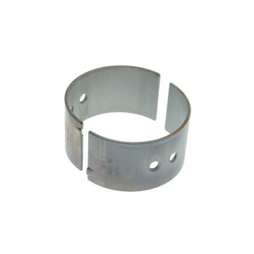 Connecting Rod Bearing (.010") for Ford, New Holland HA120DS10