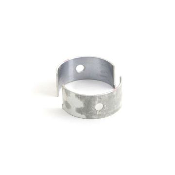 Connecting Rod Bearing (.002") for Bobcat-Doosan HA133S2
