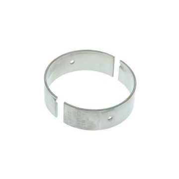 Connecting Rod Bearing (.020") for Ford, New Holland HA134S20