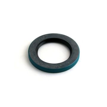 Rear Crankshaft Seal for Wisconsin PH496B