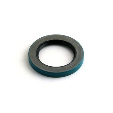 Front Crankshaft Seal for Wisconsin PH496C