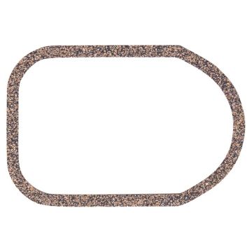 Valve Cover Gasket for Wisconsin QD758A