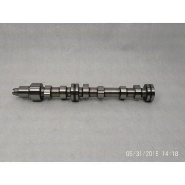 Camshaft for Yanmar 12912914580