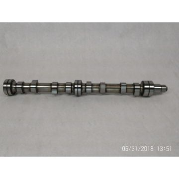 Camshaft for Yanmar YA80-12990014590