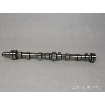 Camshaft for Yanmar YA80-12990714581