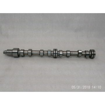 Camshaft for Yanmar 72940214580
