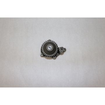 Oil Pump for Yanmar 12900132001