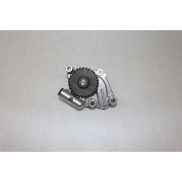 Oil Pump for Yanmar 12990032001