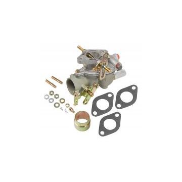 New Carburetor Allis Chalmers Gas B C RC Zenith 708178 Z10698