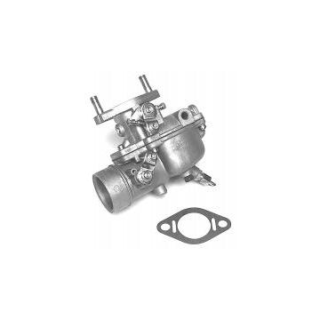 New Carburetor Allis Chalmers Gas WC WD WF Zenith 708208 Z10981