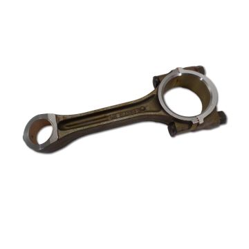 Connecting Rod for Massey Ferguson, Perkins ZZ90013