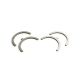 Thrust Washer Set (STD) for Fiat 1901181