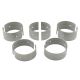 Main Bearing Set (.010") for CNH NEF Iveco 1901251