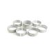 Main Bearing Set (STD) for CNH NEF Iveco 1901367