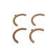 Thrust Washer Set (STD) for Fiat 1901385