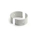 Connecting Rod Bearing (.020") for Allis Chalmers 1901611
