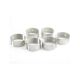 Connecting Rod Bearing (.010") for CNH NEF Iveco 1901657