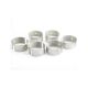 Connecting Rod Bearing (.020") for CNH NEF Iveco 1901658