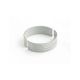 Main Bearing (.040") for Allis Chalmers 1901807