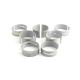 Main Bearing Set (.030") for CNH NEF Iveco 1901835