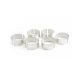 Connecting Rod Bearing (.020") for CNH NEF Iveco 1902082