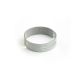 Main Bearing (.040") for CNH NEF Iveco 1930180