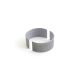 Connecting Rod Bearing (.030") for CNH NEF Iveco 1930204